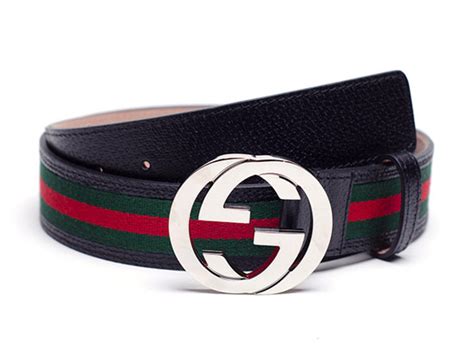 replica wholesale gucci|knock off gucci for men.